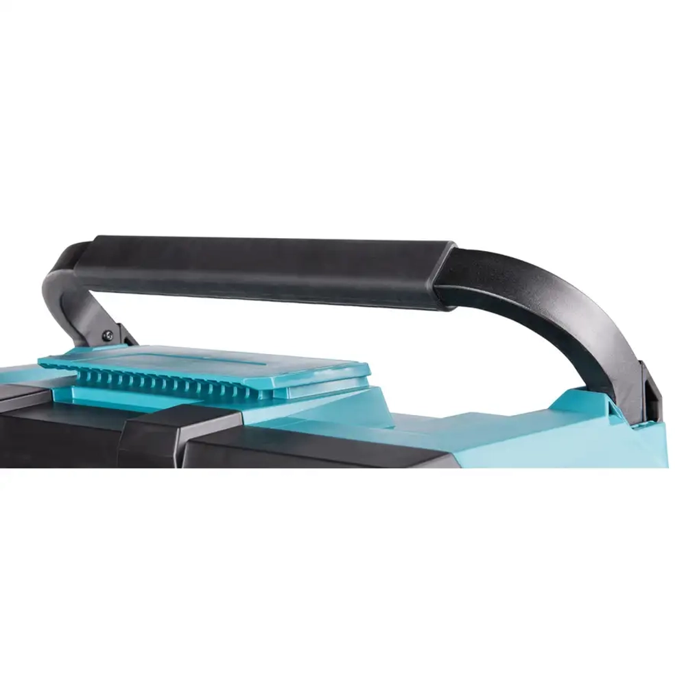 Инструментальный ящик-тележка MAKTRAK Makita P-91001