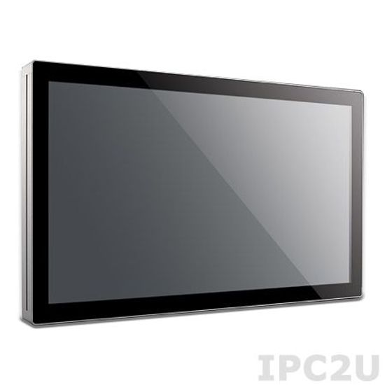 UTC-515C-PE