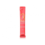 Восстанавливающий профессиональный шампунь с церамидами Masil 3 Salon Hair CMC Shampoo
