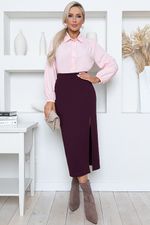 Юбка 2641 Avili