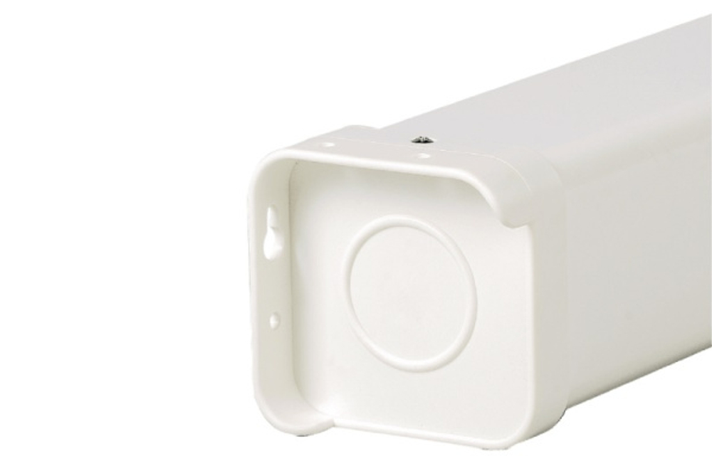 Экран Lumien LMC-100133