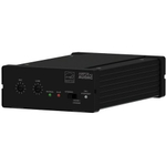 Audac AMP20 MK2