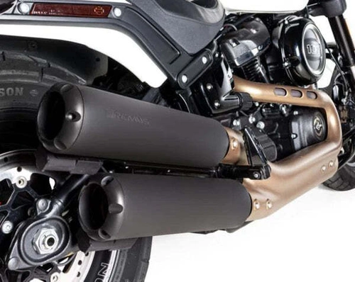14100085 Декоративная накладка консоли Harley-Davidson -50%