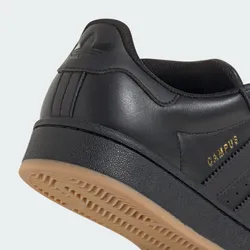 Кроссовки мужские adidas Originals CAMPUS 00s