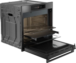 Духовой шкаф Asko OCM66BSH