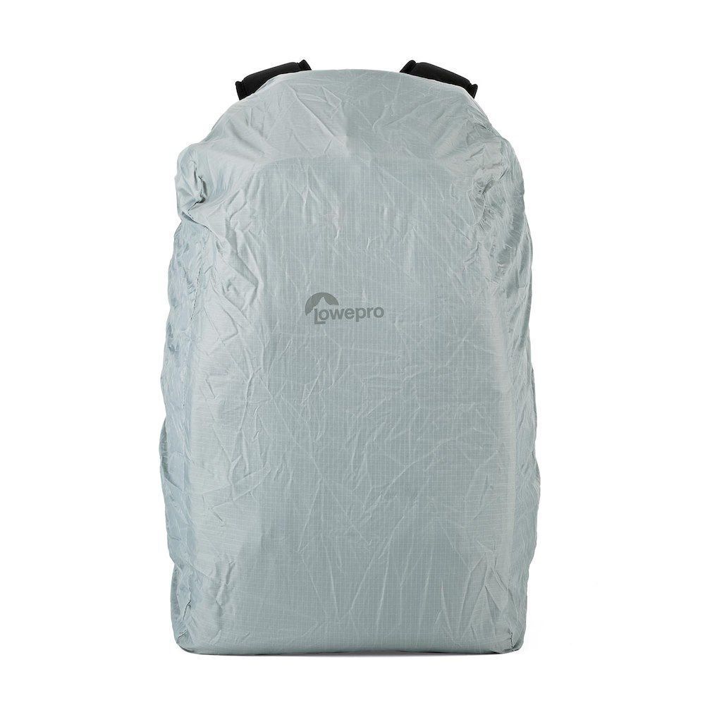 Фоторюкзак Lowepro Flipside 500 AW II Black