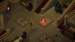 Death's Door PS4 | PS5