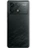 Смартфон Xiaomi POCO F6 Pro, 12/512GB, Black