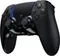 Геймпад Sony DualSense Edge PlayStation 5 Черный