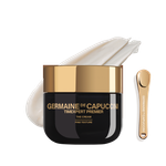 TimExpert Premier the Cream Fine Texture