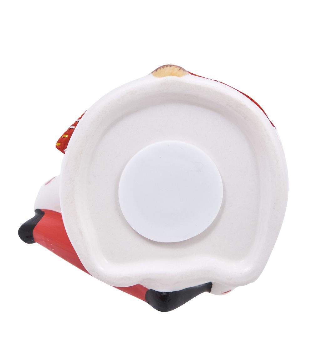 Lucky Cats KT-19/2 Фигурка-копилка «Кот»