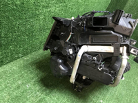 Корпус отопителя Chery Arrizo 8 (2022-н.в.)