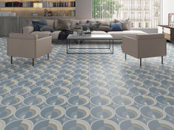 POP TILE