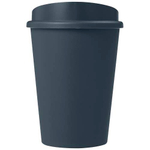 Americano® Switch кружка объемом 300 мл с крышкой