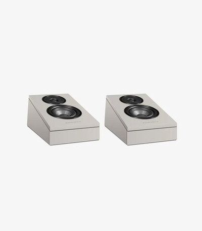 Акустическая система Wharfedale Diamond 12 3Di