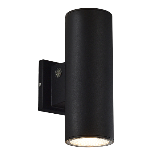 Светильник настенный TUBO LED 20W 2700K / 3000K / 3500K / 4000K / 5000K