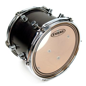 Пластик 16" EVANS TT16ECR
