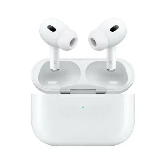 Беспроводные наушники Apple AirPods Pro 2 (USB-C) (2023)