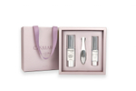 CASMARA  Antioxidant Christmas Beauty Box 2022