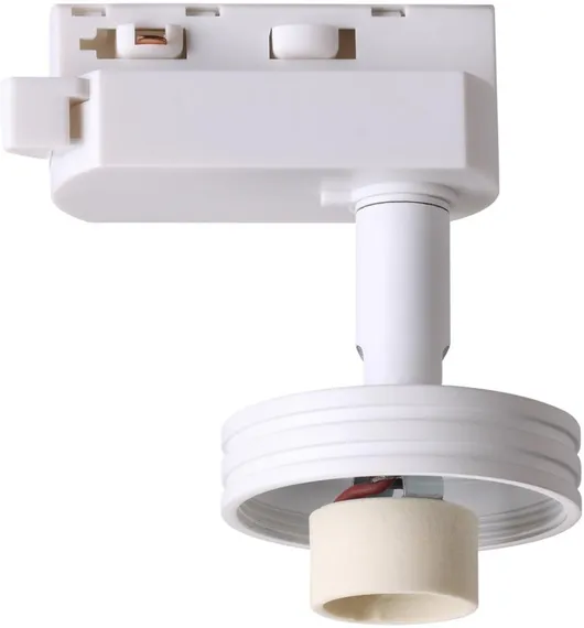 Корпус трековый Unit 370617 Novotech