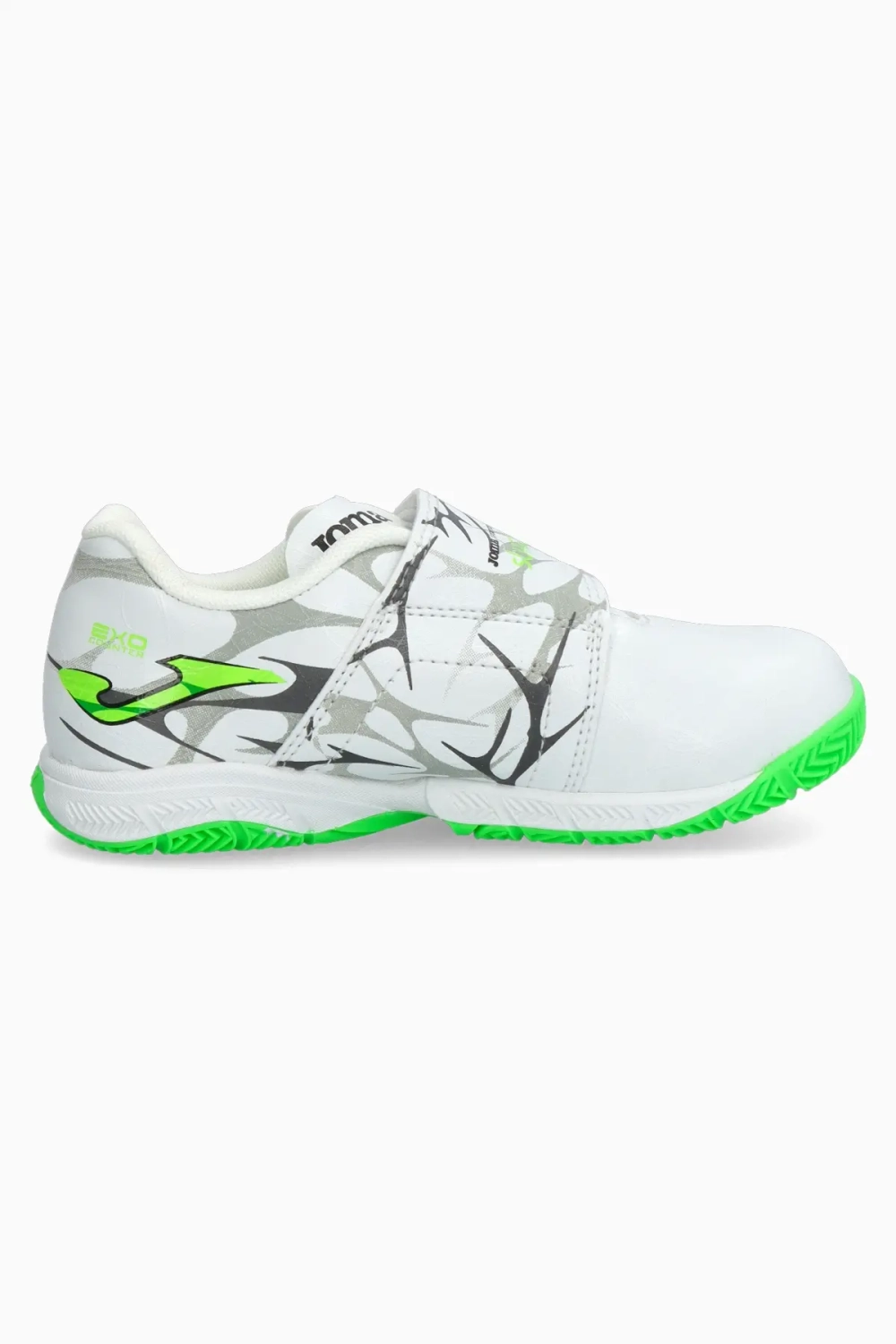 Футзалки Joma Supercopa 2502 IN Junior