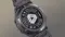 Мужские часы Casio G-Shock TRN-50ZE-1A