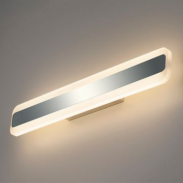 Подсветка для картин и зеркал MRL LED 1085 Ivata LED хром Elektrostandard
