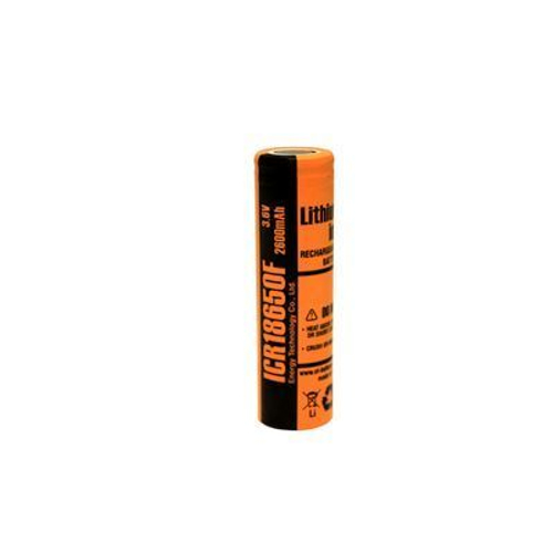 ET ICR18650F