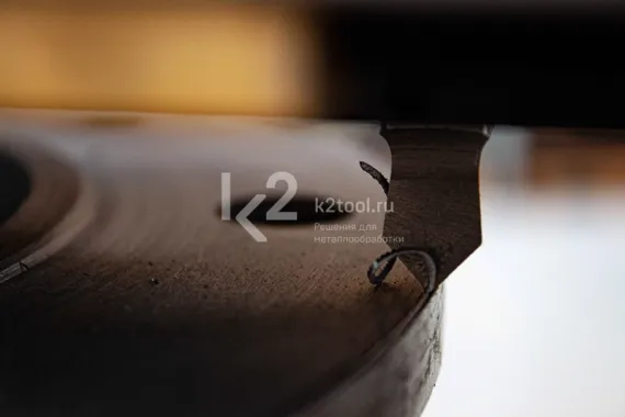 Машина для обработки фланцев G.B.C. SUPERBOILER T5
