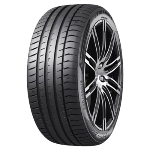 Купить Легковая шина 225/45R17 94Y XL EffeXSport TH202 TL M+S