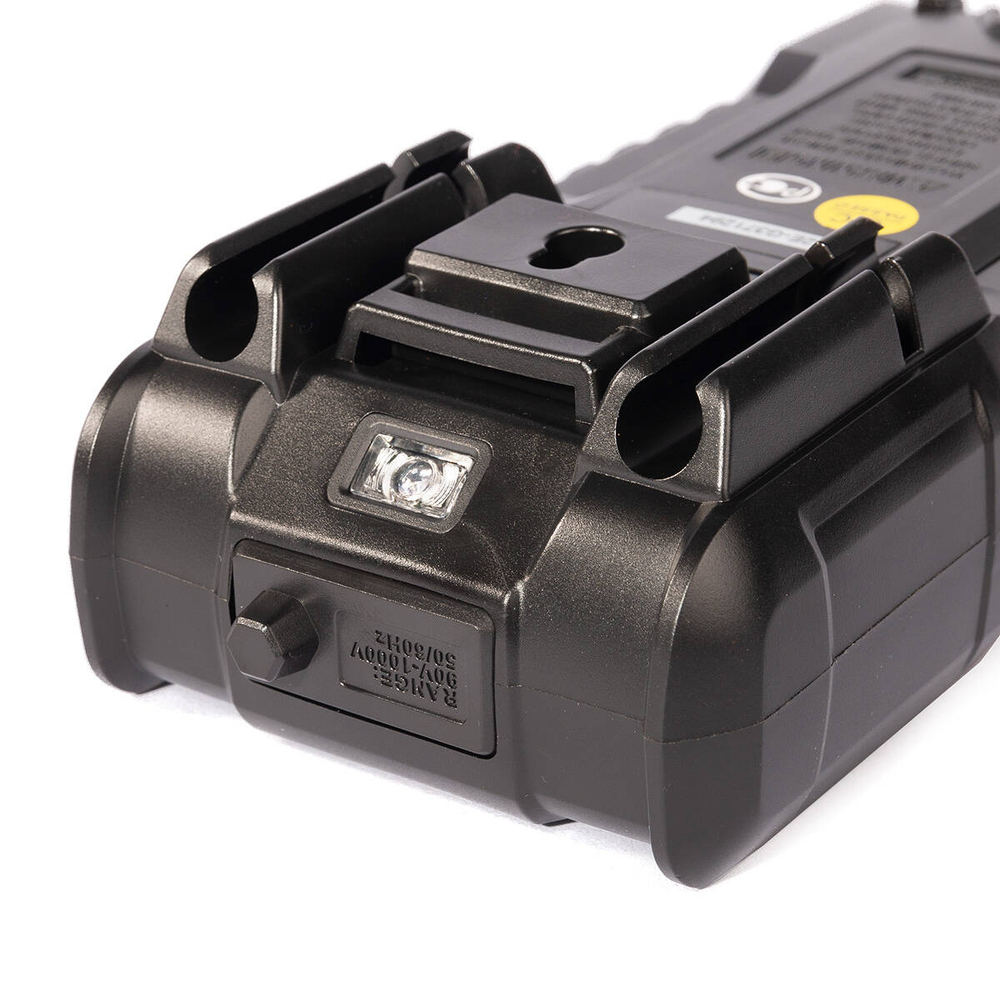 kt-132a_part_1_-384848027.jpg