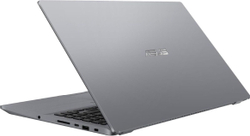 Ноутбук ASUSPRO P3540FB-BQ0391T 15.6; FHD/ Core i5 8265U/ 8GB/ 512GB SSD/ no DVD/ GeForce MX110 2GB/ Cam/ BT/ WiFi/ Win 10 (90NX0251-M05820)