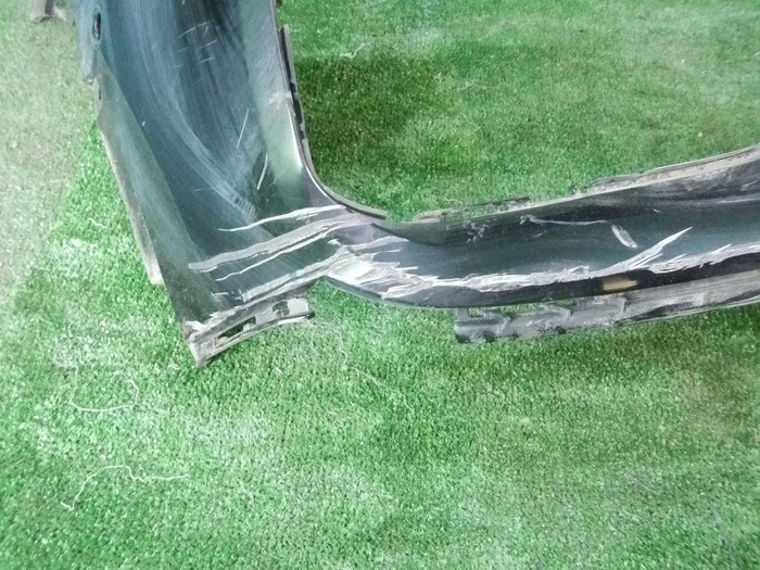 DSCN3486.JPG
