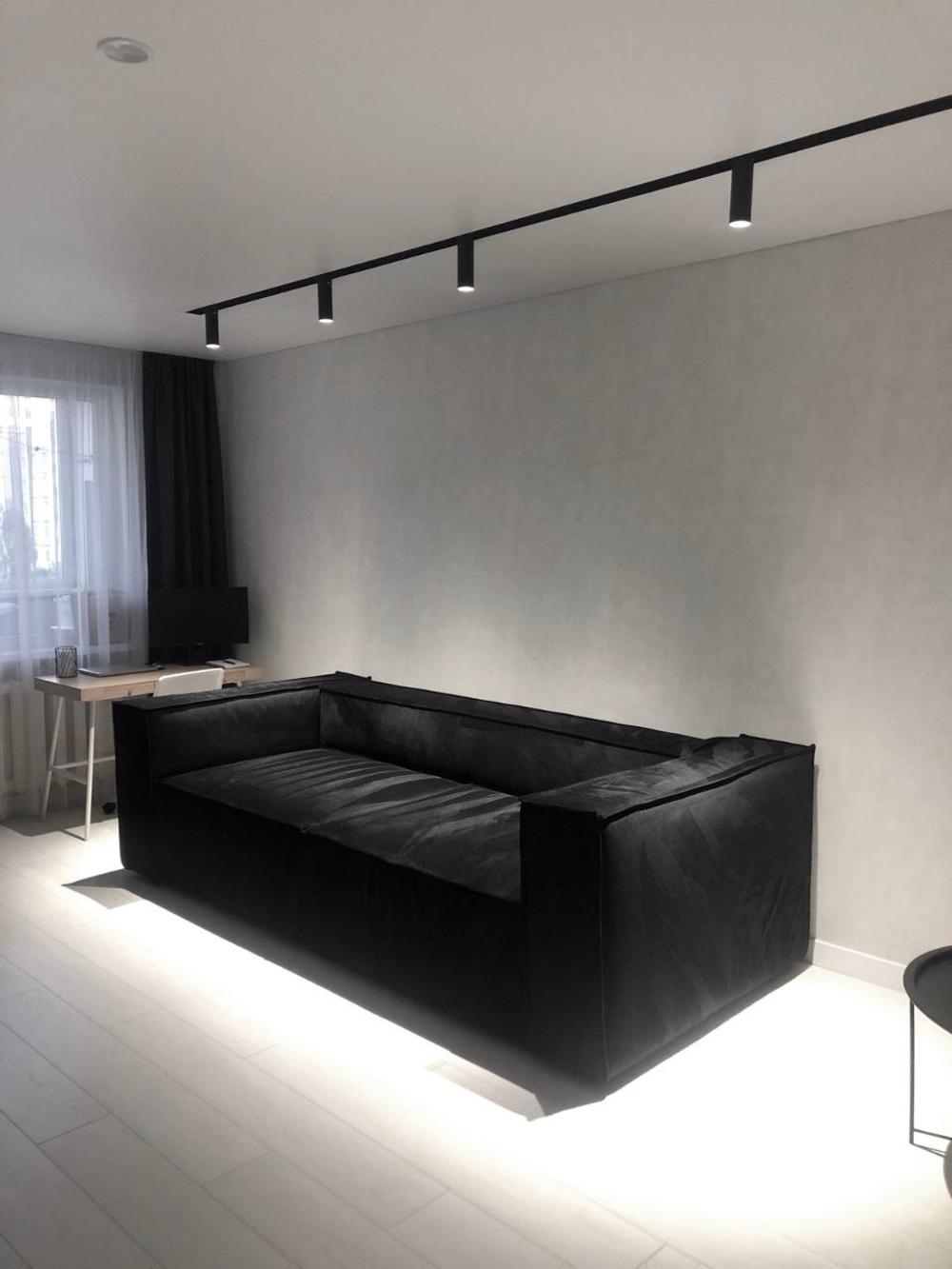 Loft Chill