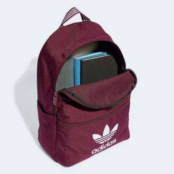 Рюкзак взрослый adidas Originals ADICOLOR
