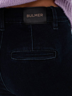Джинсы женские 5235614/9 Bulmer
