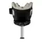 Автокресло Recaro Toron 1 Elegant Beige