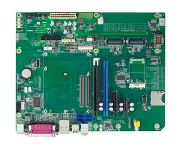 SOM-DB5800-U0A2E