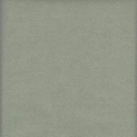 Dekoron