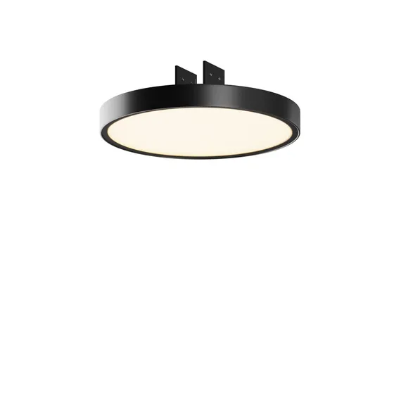 Трековый светильник Zon IP O-TR01-1-F-18WB3K Maytoni