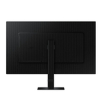 Монитор Samsung 27" ViewFinity S7 S27D700EAI (IPS LED 16:9 3840x2160x60Hz 5ms) Black