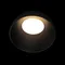 Потолочный светильник Egg 10197/350 BB Loft It
