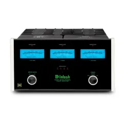 Mcintosh MC207