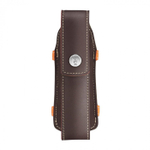 Чехол Opinel Outdoor 2018 M