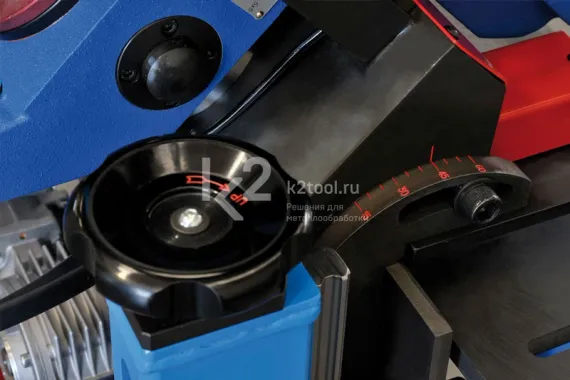 Автоматический кромкорез (фаскосниматель) OMCA SMF-900 (СМФ-900)