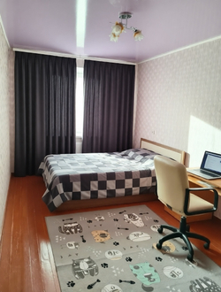 с. Кандры, ул. Матросова, д. 11б