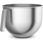 Миксер планетарный KitchenAid 5KSM70JPXEOB черный