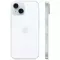 iPhone 15 Plus