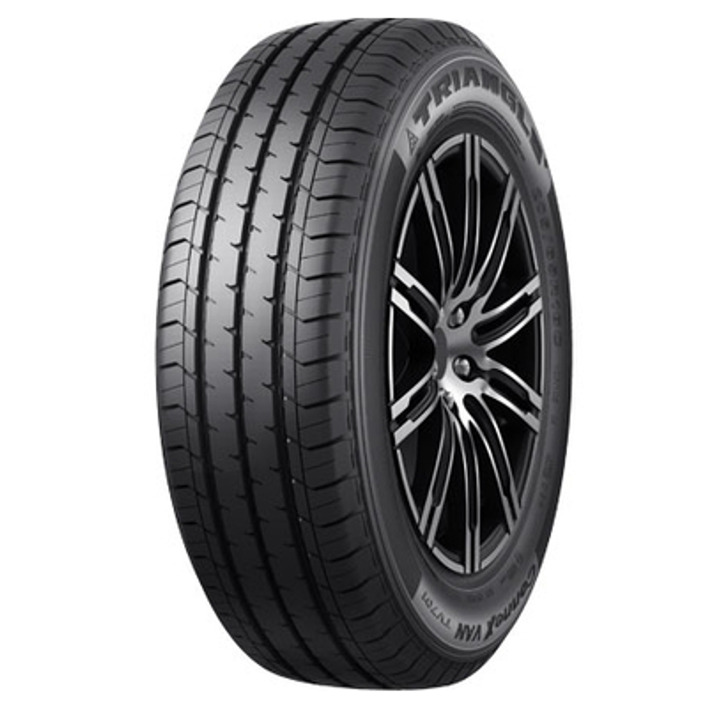 Triangle 215/70R15C 109/107S ConneX Van TV701 TL 8PR