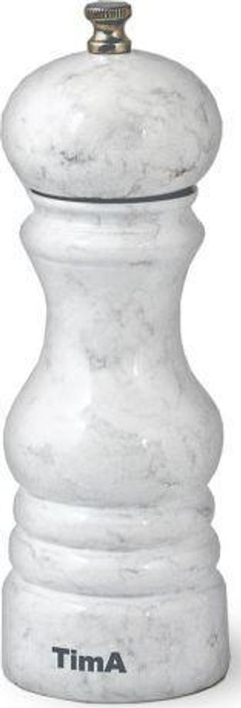Мельница TimA для перца P-178SW, 17.8 см